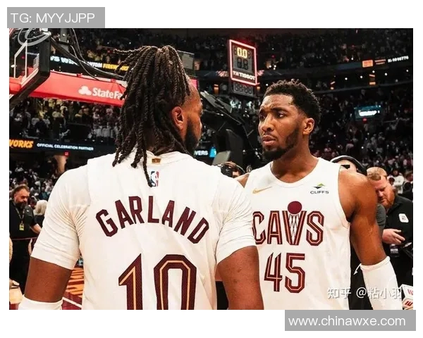 2016年NBA骑士与魔术精彩对决回顾及赛季分析 2016年NBA骑士与魔术精彩对决回顾及赛季分析