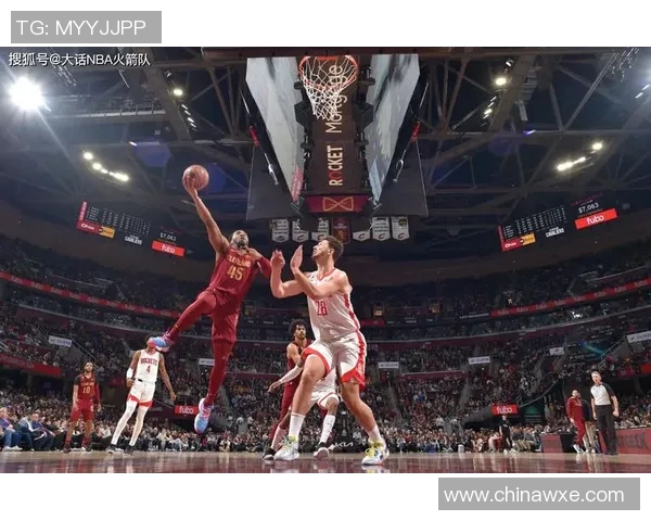 2019年火箭队与勇士队精彩对决腾讯直播回顾与分析