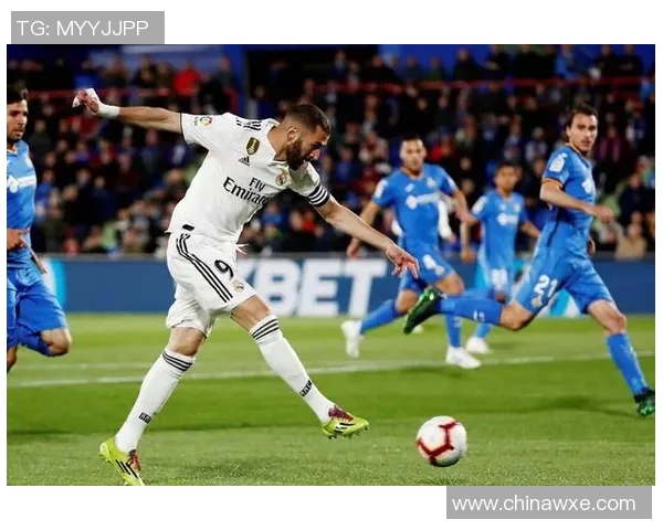 9月20日巴伦西亚对尤文图斯精彩集锦回顾与赛后分析 9月20日巴伦西亚对尤文图斯精彩集锦回顾与赛后分析