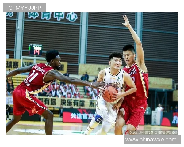 上海与浙江的激烈对决文字直播全程回顾与精彩瞬间分享