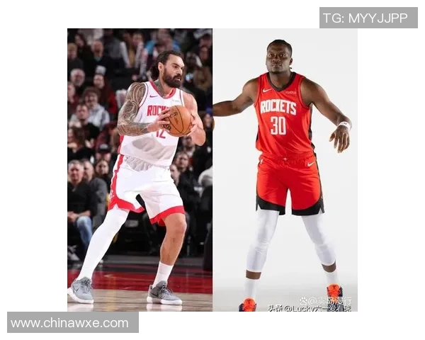 NBA直播聚焦灰熊对决火箭精彩赛事全程回顾与分析 NBA直播聚焦灰熊对决火箭精彩赛事全程回顾与分析