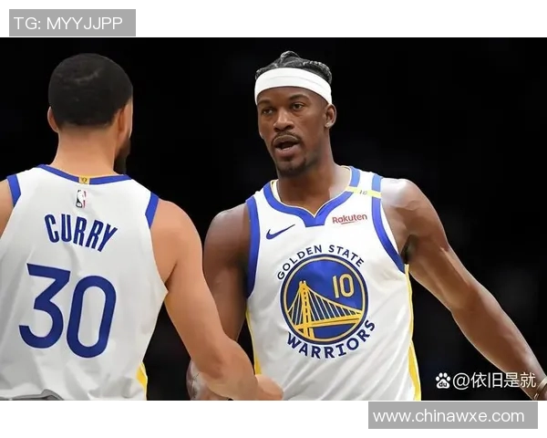 勇士与奇才2018年精彩对决全场回放重温篮球盛宴与激情时刻