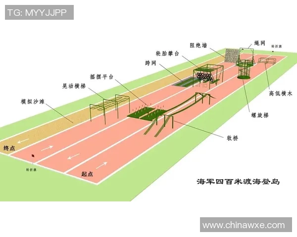 从零基础到高手之路DOTA2配合技巧全解析与实战指南