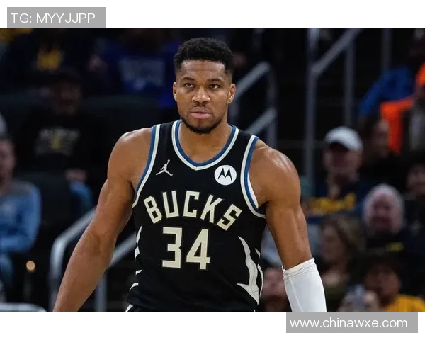 字母哥推迟续约决定期待雄鹿夺冠表现再做选择