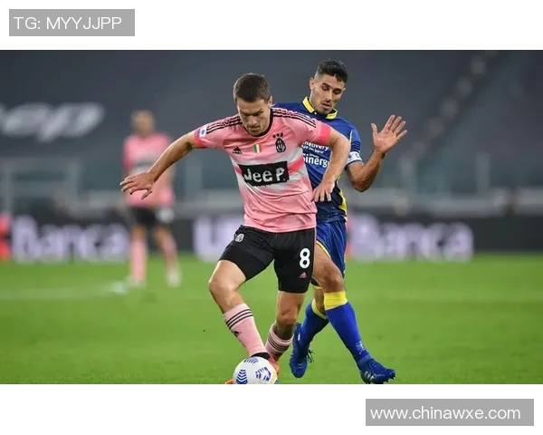 基希纳乌与斯肯迪亚的对决分析及比赛前瞻