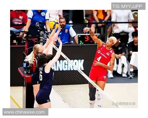 女排土耳其对阵法国精彩直播全程回顾与赛后分析