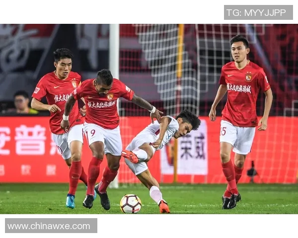 恒大与东方精彩对决回顾425比赛录像全程重温与分析