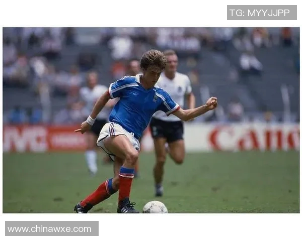 挪威与斯洛文尼亚的精彩对决谁能笑到最后