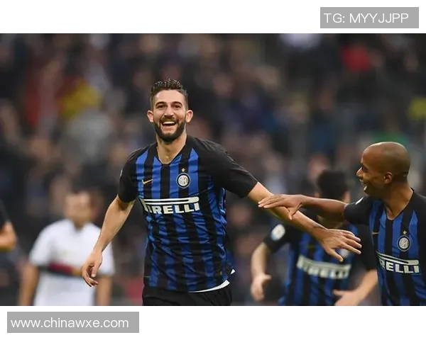 德里城迎战明斯克迪纳全力争胜展现球队实力与战术魅力 德里城迎战明斯克迪纳全力争胜展现球队实力与战术魅力