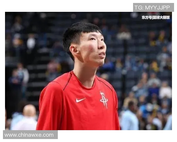 张兆旭的篮球之路:从青涩少年到职业球员的成长历程与心路历程 张兆旭的篮球之路:从青涩少年到职业球员的成长历程与心路历程