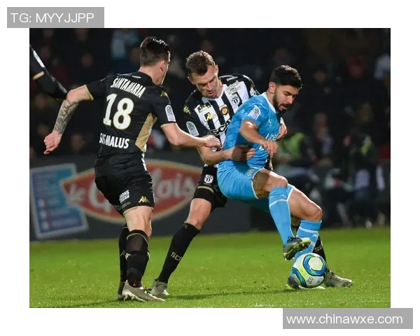 波尔多与马赛比赛评测分析及双方表现对比详解 波尔多与马赛比赛评测分析及双方表现对比详解