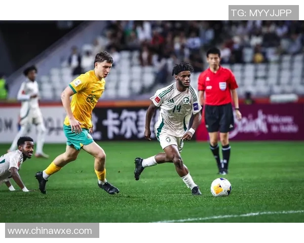 智利与澳大利亚精彩对决视频回顾及赛后分析分享