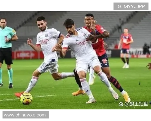 斯特拉斯堡主场迎战里昂争夺法甲积分榜关键战役