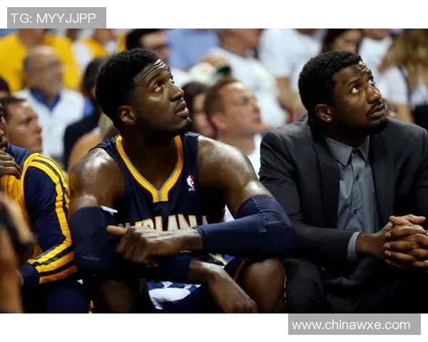 梦八队与西班牙的较量CCTV录像回顾精彩瞬间与战术分析