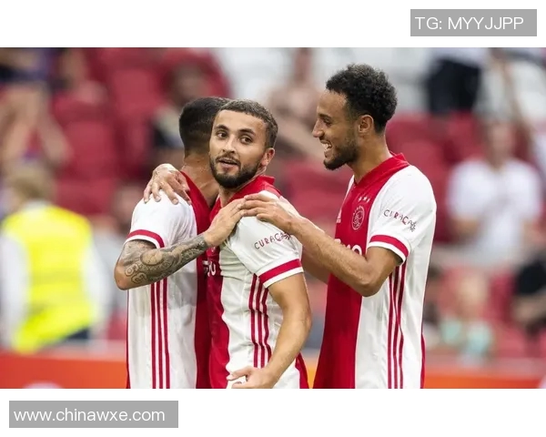 欧冠门票系统故障数万球迷排队长达12小时争抢心仪门票