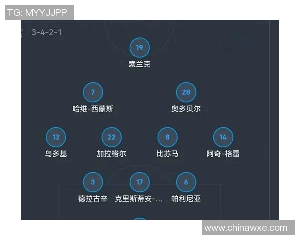 曼联与巴黎次回合精彩对决回放全景解析与战术分析
