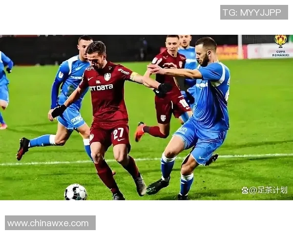 沃尔夫斯贝格主场迎战罗马期待精彩对决与进球盛宴