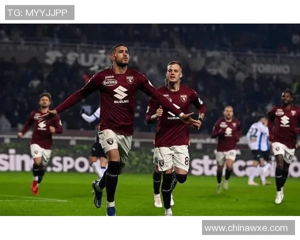 热那亚对阵亚特兰大比赛分析与推荐策略详解