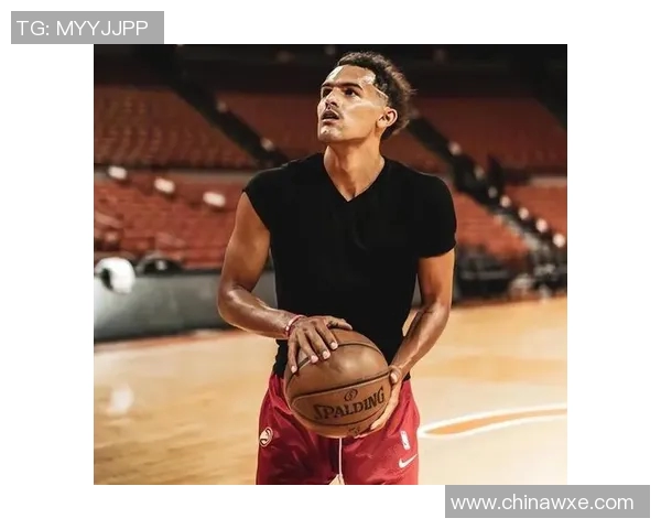 特雷杨引领NBA新风潮球场上的天才与领袖之路 特雷杨引领NBA新风潮球场上的天才与领袖之路