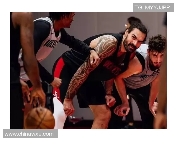 火箭队与独行侠的激烈对决回顾及精彩瞬间分析2021年1月24日 火箭队与独行侠的激烈对决回顾及精彩瞬间分析2021年1月24日