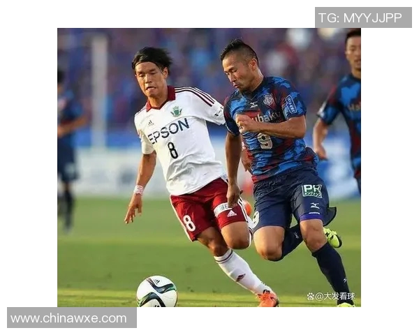 甲府队迎战群马温泉队期待精彩对决与激情碰撞 甲府队迎战群马温泉队期待精彩对决与激情碰撞