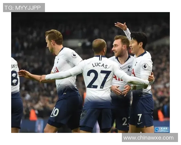 热刺与罗马激情对决全程qq直播精彩回顾与赛后分析 热刺与罗马激情对决全程qq直播精彩回顾与赛后分析