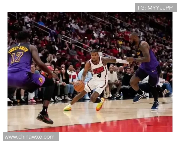 湖人队与火箭全场精彩回放视频分析及赛后点评分享 湖人队与火箭全场精彩回放视频分析及赛后点评分享