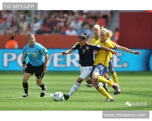 缅甸女足与菲律宾女足对决前瞻分析及比赛结果预测