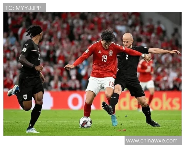 英格兰与荷兰队员对决分析及战术探讨 英格兰与荷兰队员对决分析及战术探讨