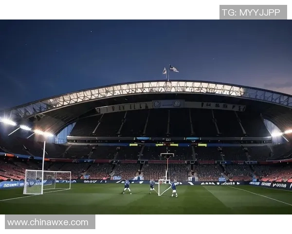 米楚对阵皇马的精彩对决分析与赛前预测