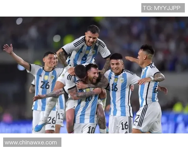 腾讯直播阿根廷对秘鲁精彩赛事分析与球员表现点评 腾讯直播阿根廷对秘鲁精彩赛事分析与球员表现点评