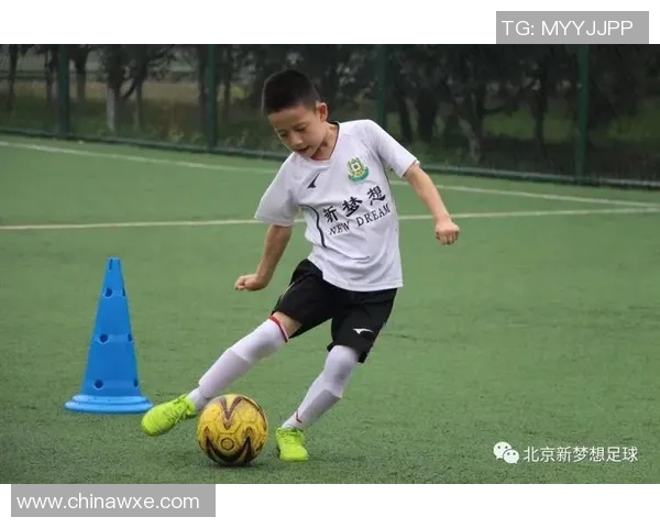 北京足球队荣登足球意识排行榜第四名引发热议和关注MBA