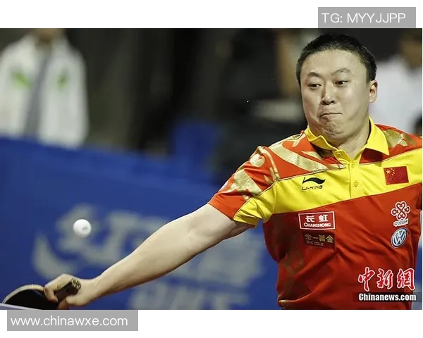 成都乒乓球队个人能力提升之路探索与实践分享MBA 成都乒乓球队个人能力提升之路探索与实践分享MBA