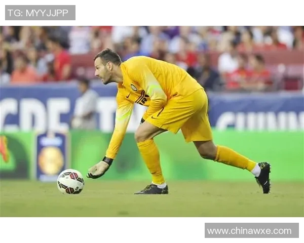 迪达与托尔多的巅峰对决谁将成为足球历史的传奇门将 迪达与托尔多的巅峰对决谁将成为足球历史的传奇门将