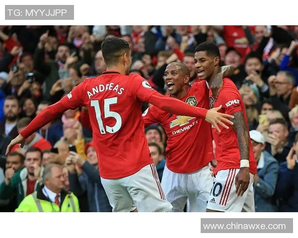 贝游击与曼联最新对决数据分析及比赛前瞻 贝游击与曼联最新对决数据分析及比赛前瞻