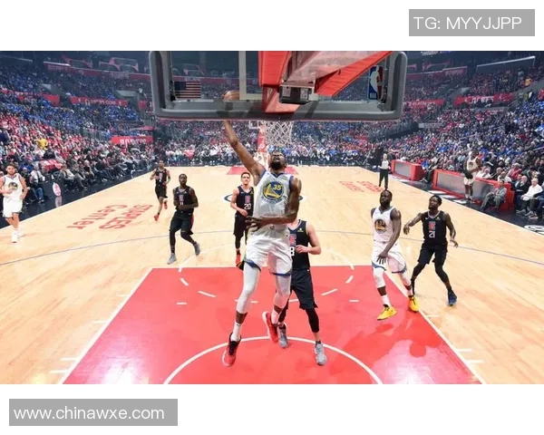 西部决赛火箭对勇士精彩重播回顾与分析带你重温经典瞬间 西部决赛火箭对勇士精彩重播回顾与分析带你重温经典瞬间