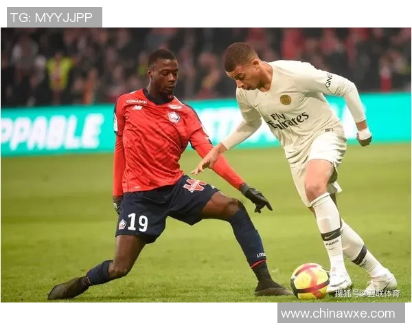 里昂主场迎战巴黎圣曼谁能在法甲争夺战中笑到最后 里昂主场迎战巴黎圣曼谁能在法甲争夺战中笑到最后