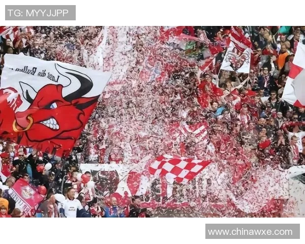 萨尔斯堡与莱红牛的激烈对决揭示奥地利足球的竞争魅力与未来发展潜力