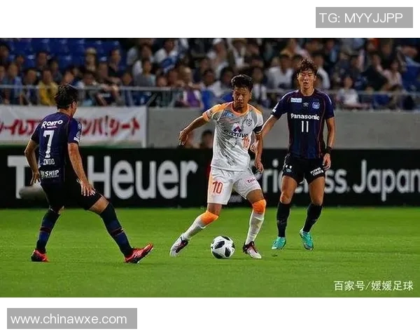 长崎航海与广岛比分对决分析及赛季表现总结