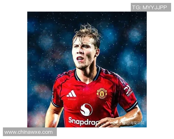 霍伊伦的传奇人生与成就探索：从起步到巅峰的奋斗历程