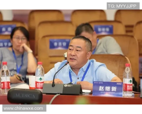 飞盘运动的崛起与发展王敏分享成功背后的故事与经验MBA 飞盘运动的崛起与发展王敏分享成功背后的故事与经验MBA