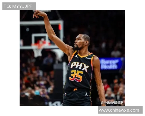 骑士与鹈鹕激战10月31日球迷期待精彩对决与精彩瞬间