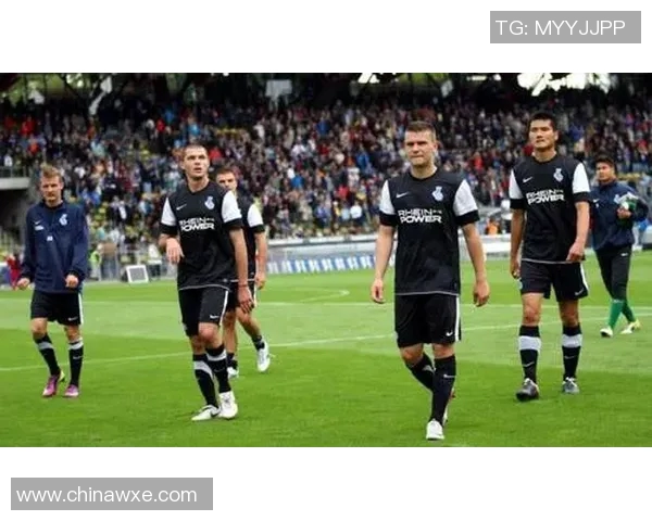 阿雅克GFCO主场迎战欧塞尔期待精彩对决与激烈竞争