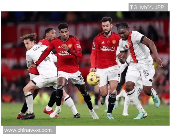 雷丁与卢顿精彩对决直播全程回顾与分析