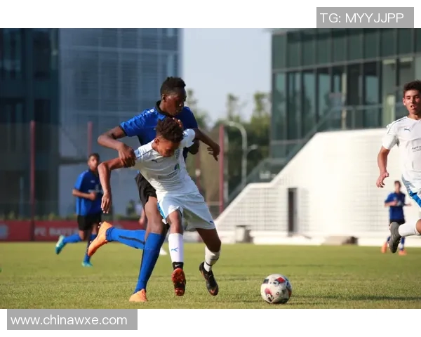 马里博尔与哥本哈根的激烈对决揭示欧洲足球新格局 马里博尔与哥本哈根的激烈对决揭示欧洲足球新格局