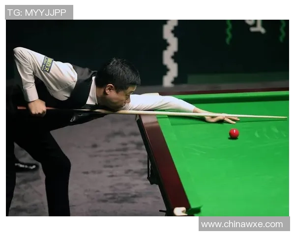 2020年丁俊晖与马奎尔精彩对决直播回顾及赛后分析 2020年丁俊晖与马奎尔精彩对决直播回顾及赛后分析