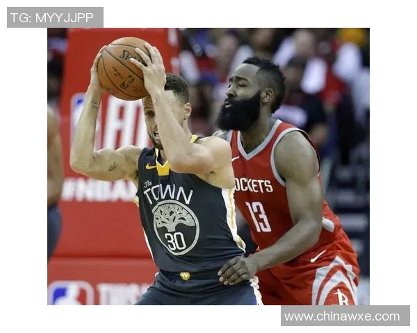 2018年NBA季后赛火箭对鹈鹕的精彩对决与战术分析