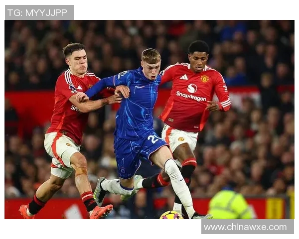 2017年曼联对阵斯托克城的精彩对决回顾与战术分析