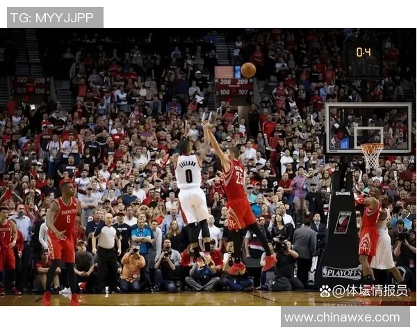 2014年NBA火箭与公牛精彩对决回顾及赛后分析 2014年NBA火箭与公牛精彩对决回顾及赛后分析