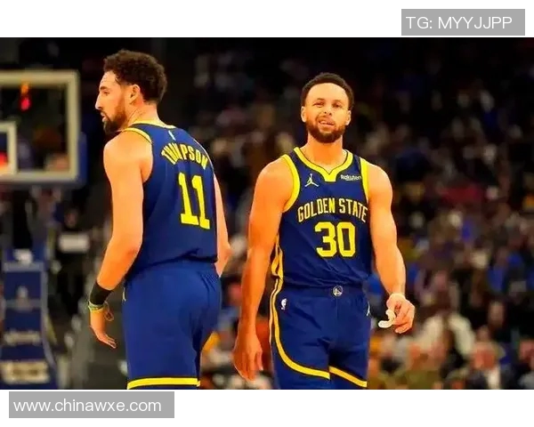 2016年11月10日勇士与独行侠激战回顾精彩瞬间与赛后分析